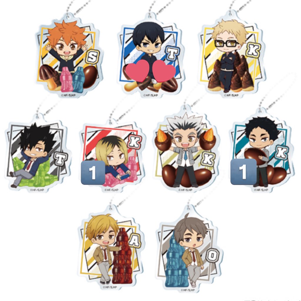 🍛ゆりな🍊初回プロカ必読 tweet media