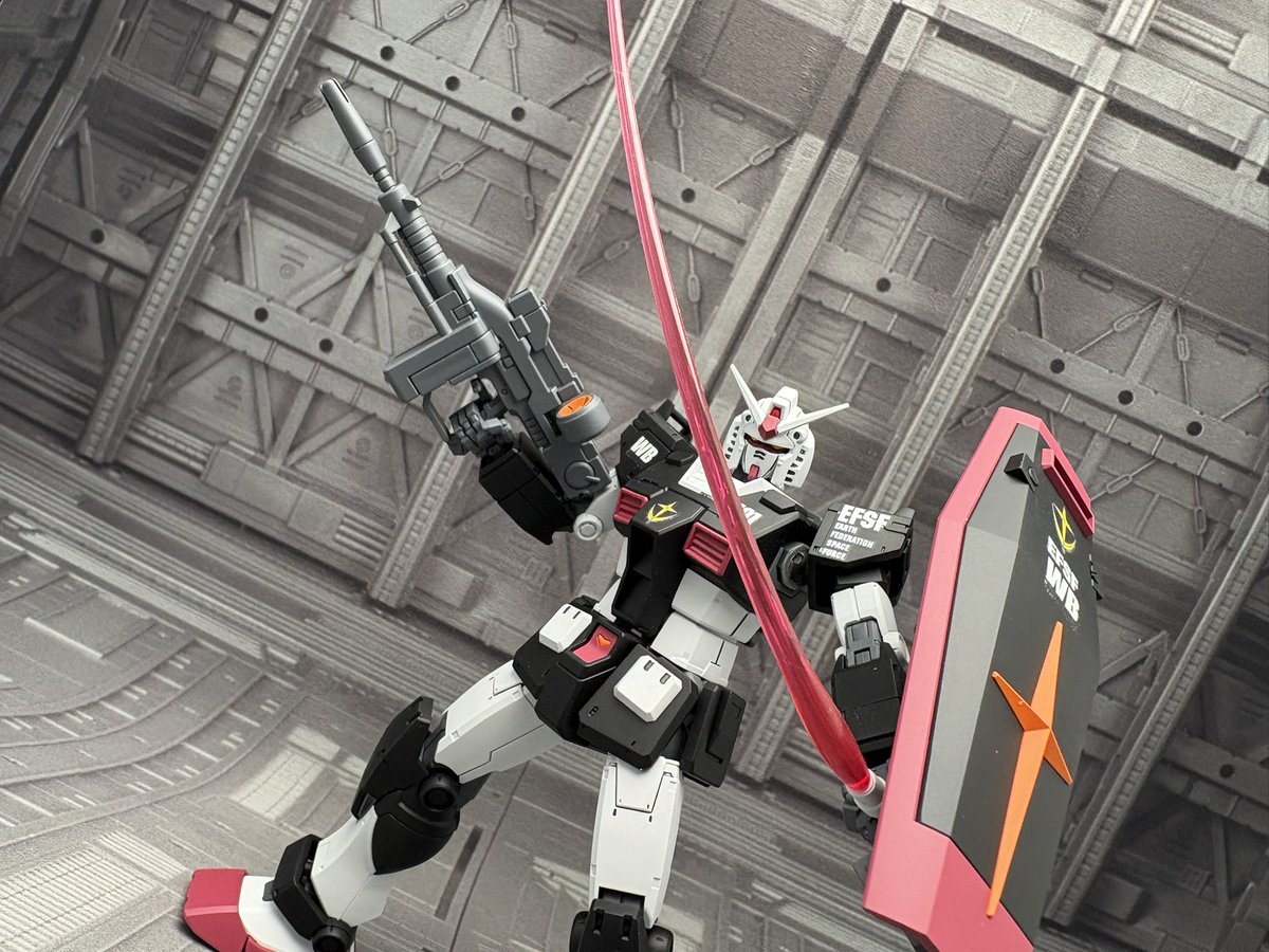 パトラ tweet media