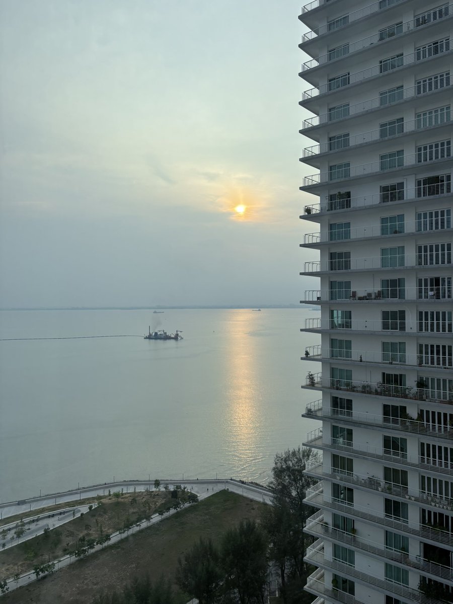 出島えあーらいんず🇸🇬 tweet media