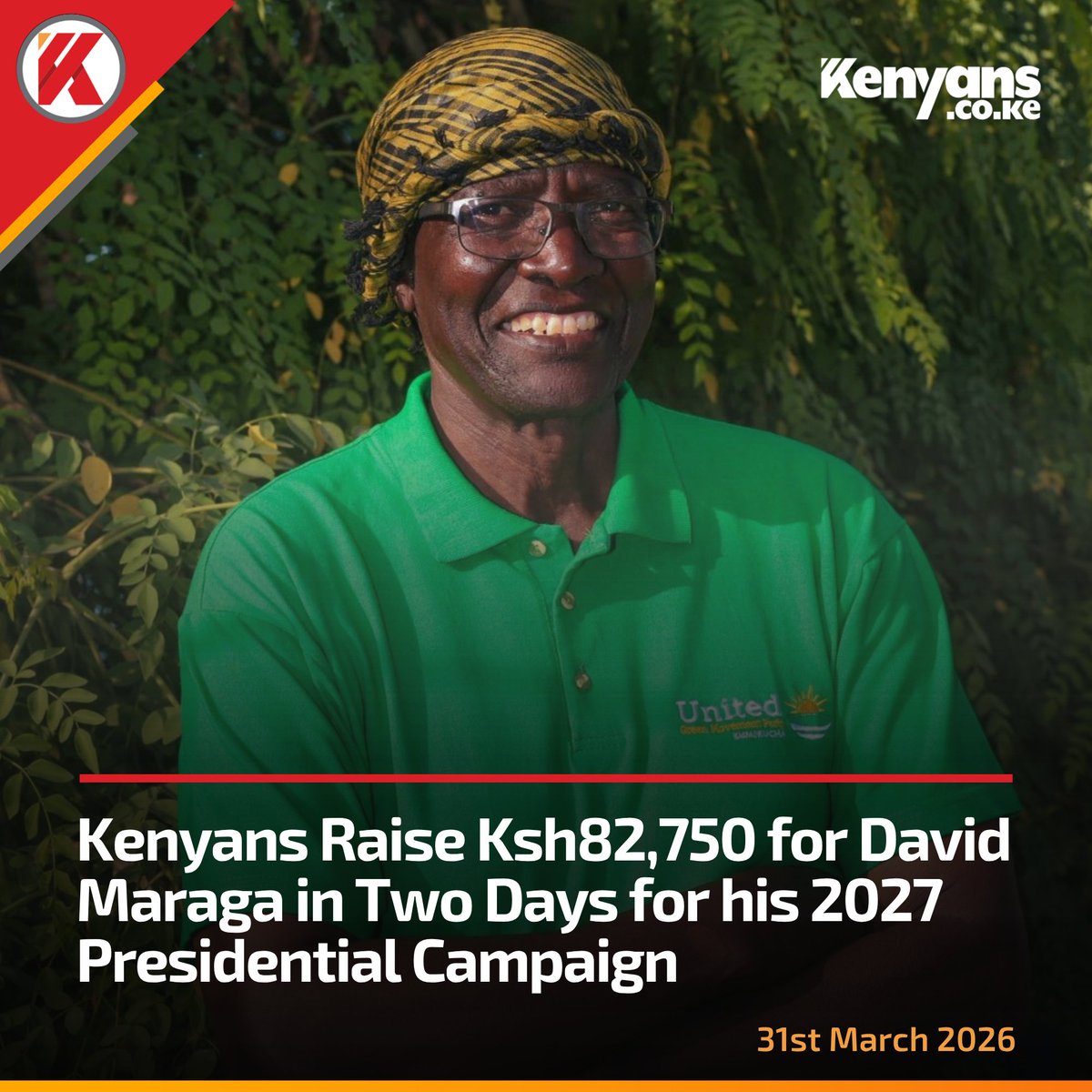 Kenyans.co.ke tweet media