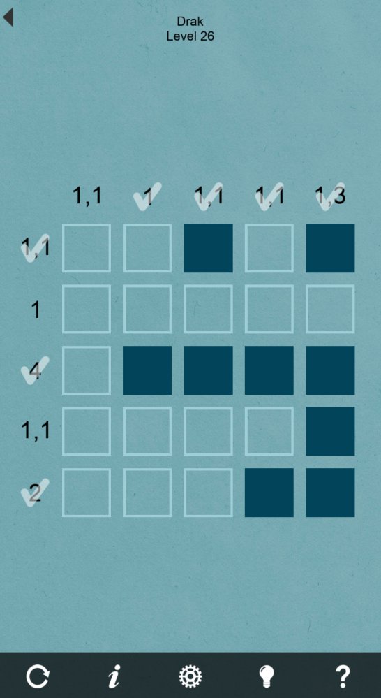 PC Astuces tweet media