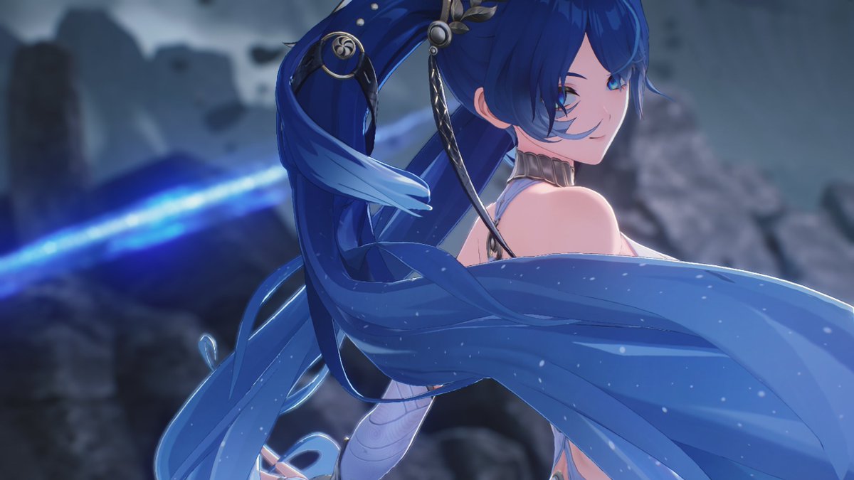 もっさぶ🐦 tweet media