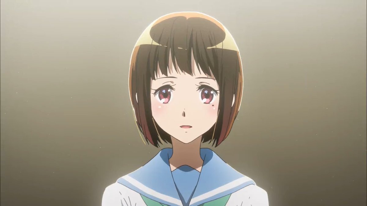 Kumiko Daily tweet media