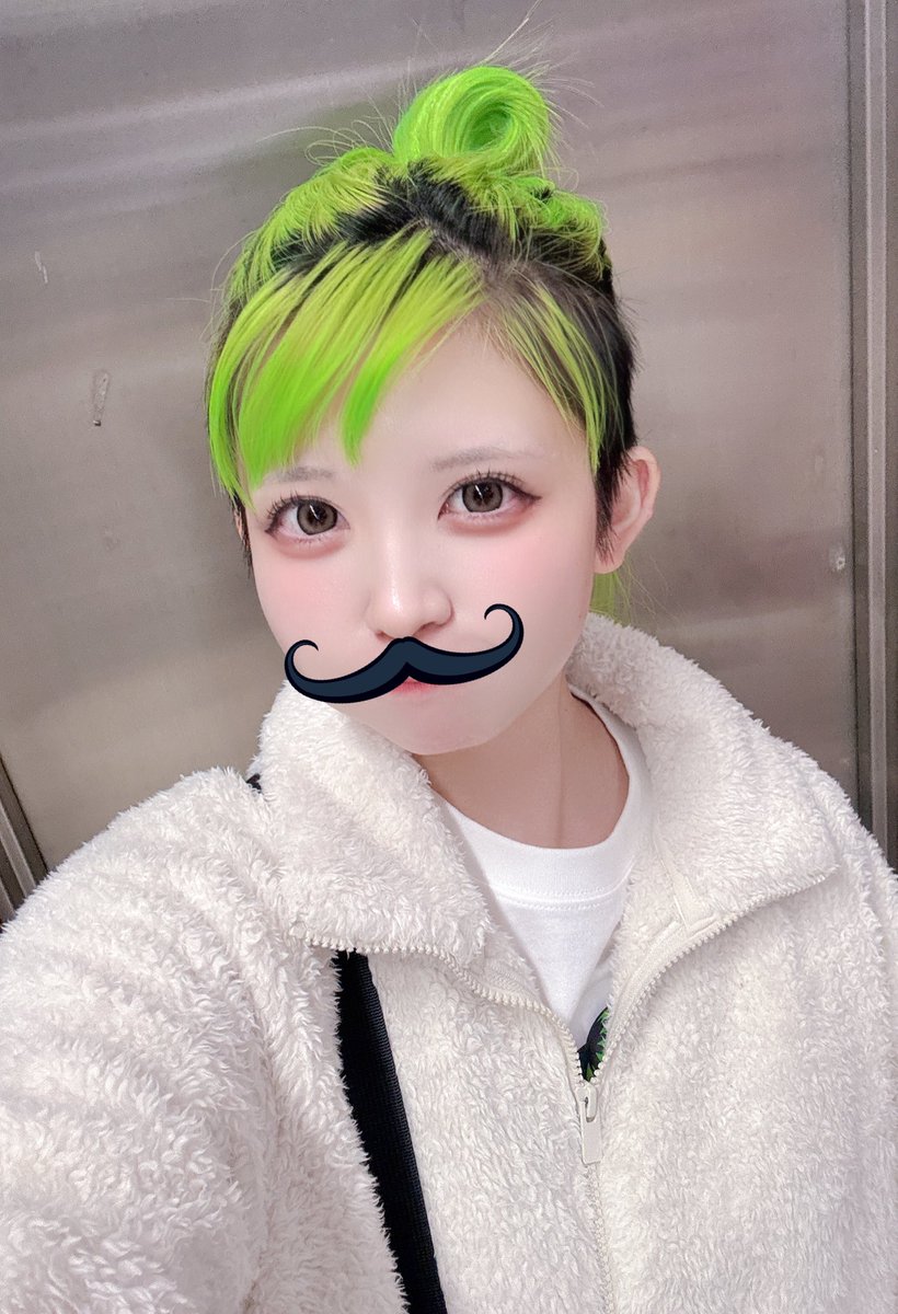 岬ゆた。@スロ汁TV。 tweet media