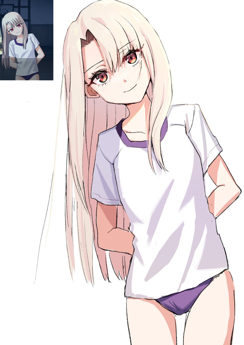 能登なお tweet media