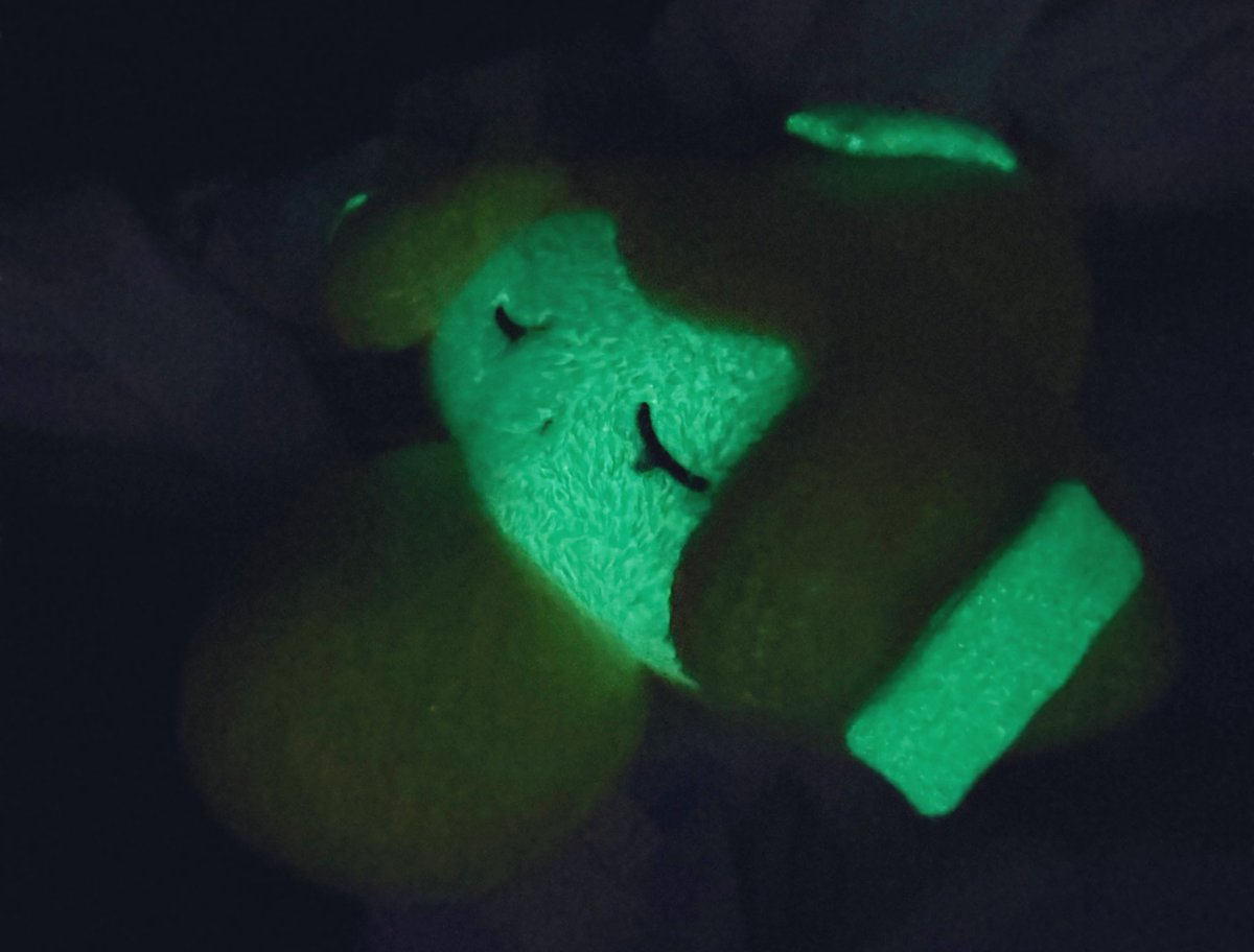 アダイブ tweet media