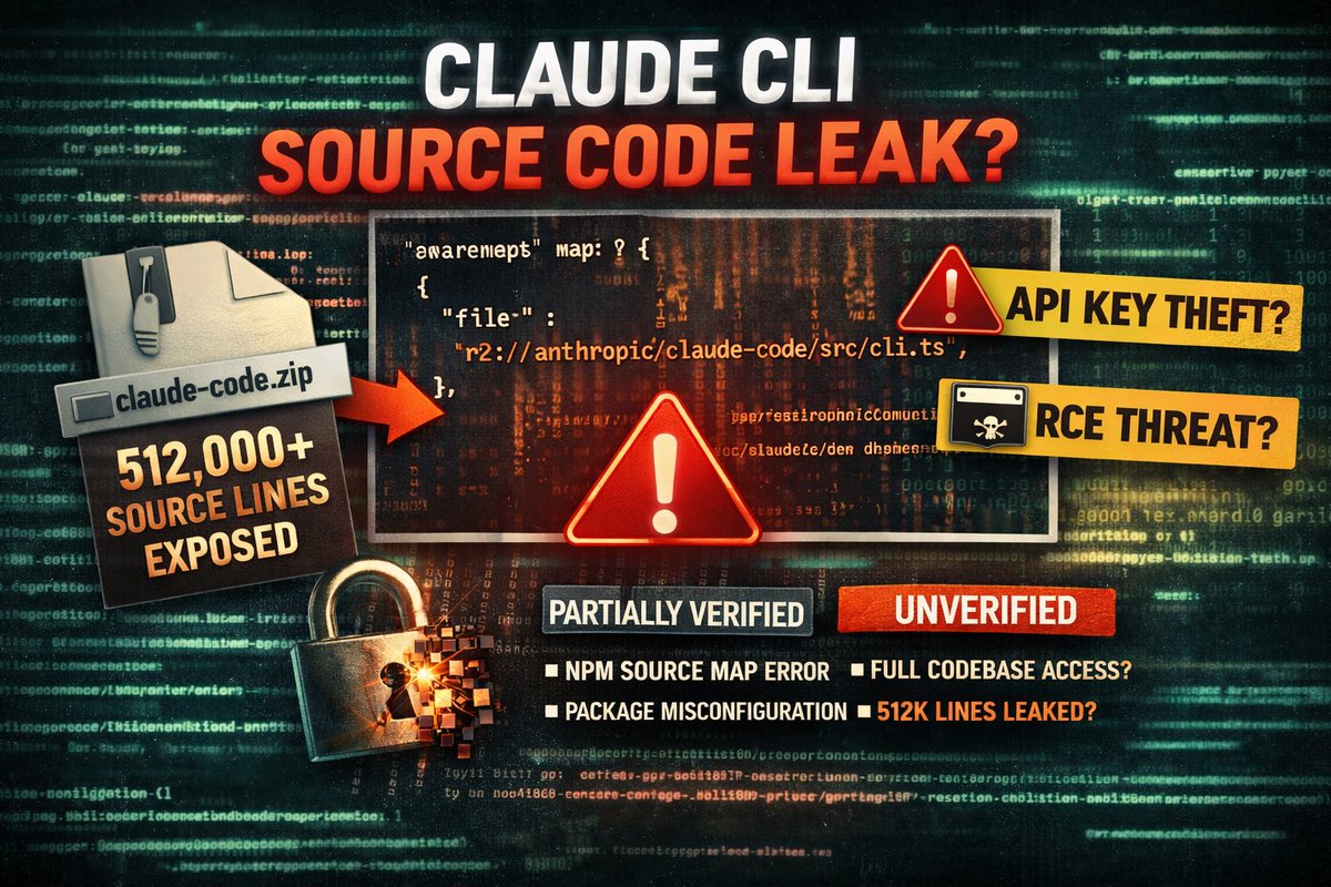 Comorando tweet media