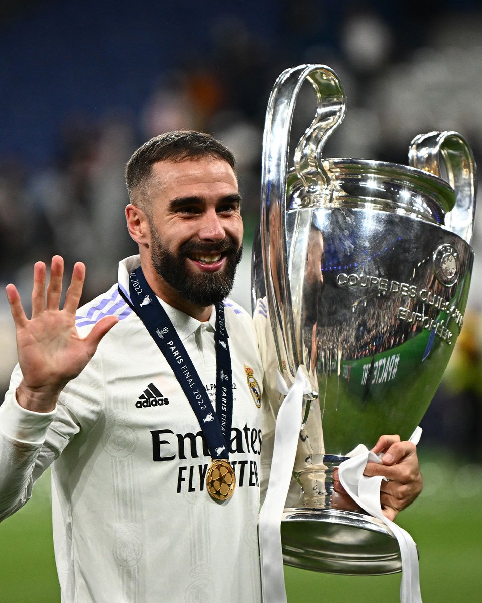 predicador blanco tweet media