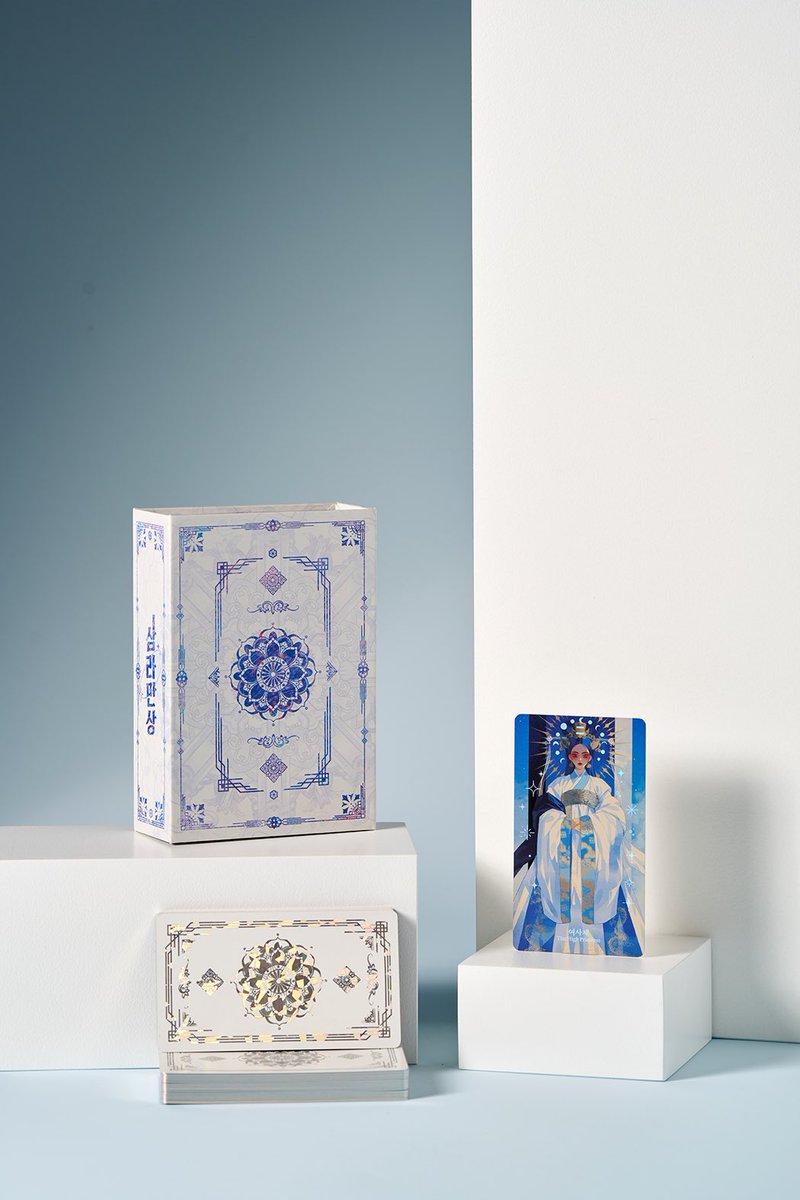 도련 Doryeon ㅣ RAUM ㅣ Coloso tweet media