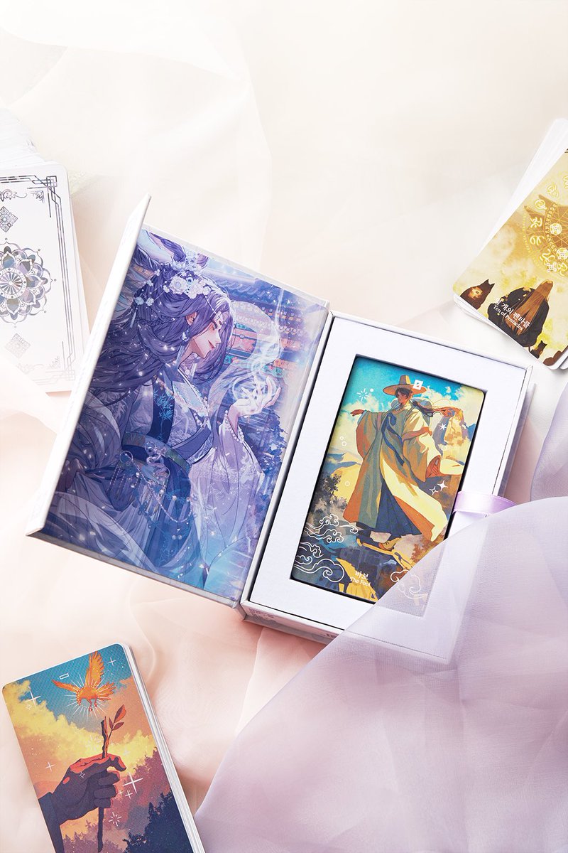 도련 Doryeon ㅣ RAUM ㅣ Coloso tweet media