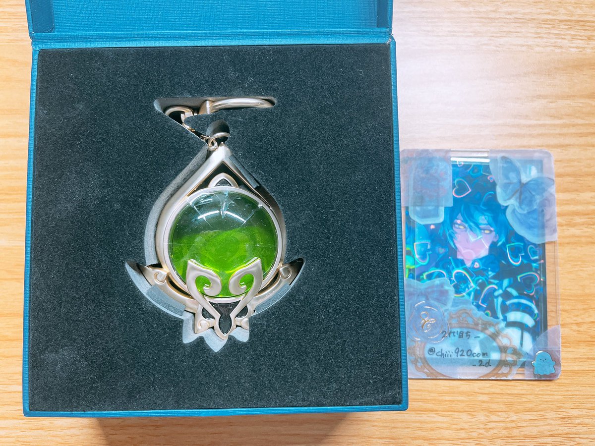 2代目ちー取引垢※初回リトリン必読 tweet media