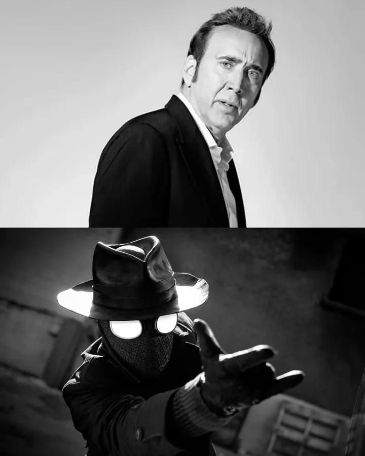 Surprise News tweet media