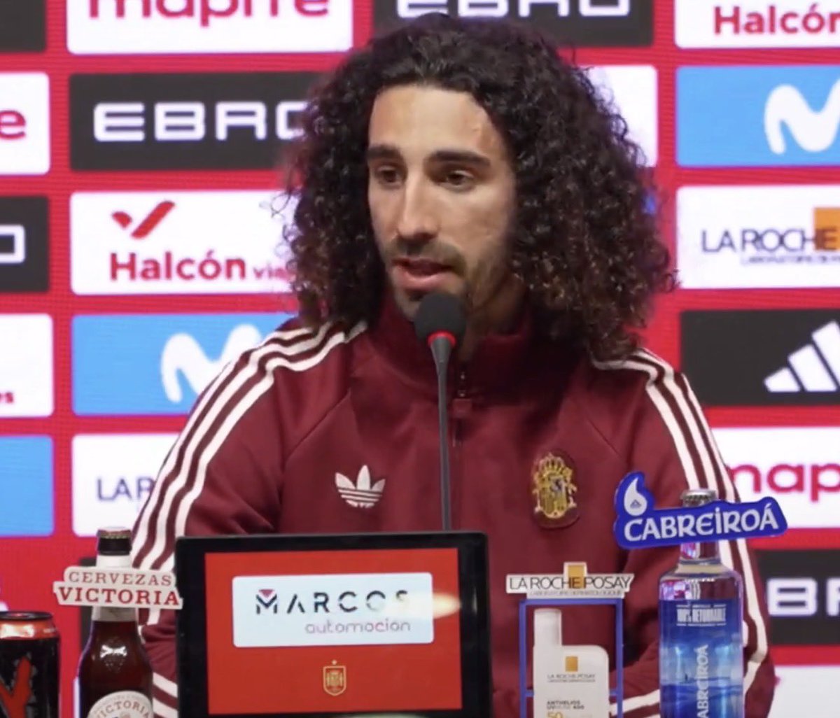 Diário de Torcedor tweet media