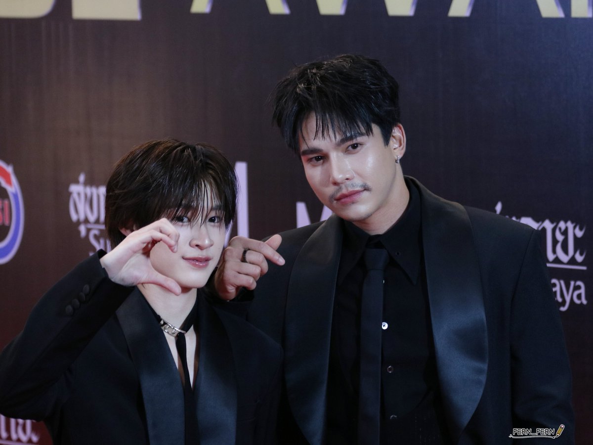 ・❥・เฟินเฟินッ🌻 tweet media