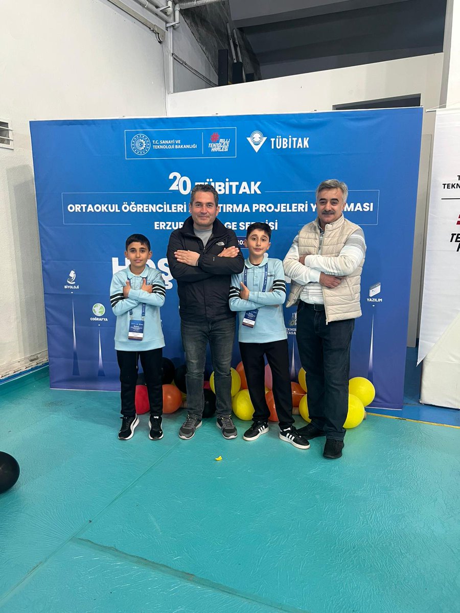 PASİNLER İLÇE MİLLİ EĞİTİM MÜDÜRLÜĞÜ tweet media