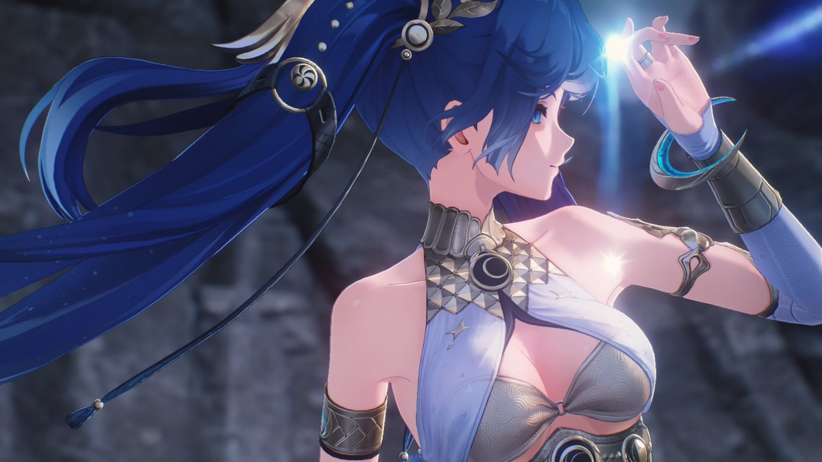 もっさぶ🐦 tweet media