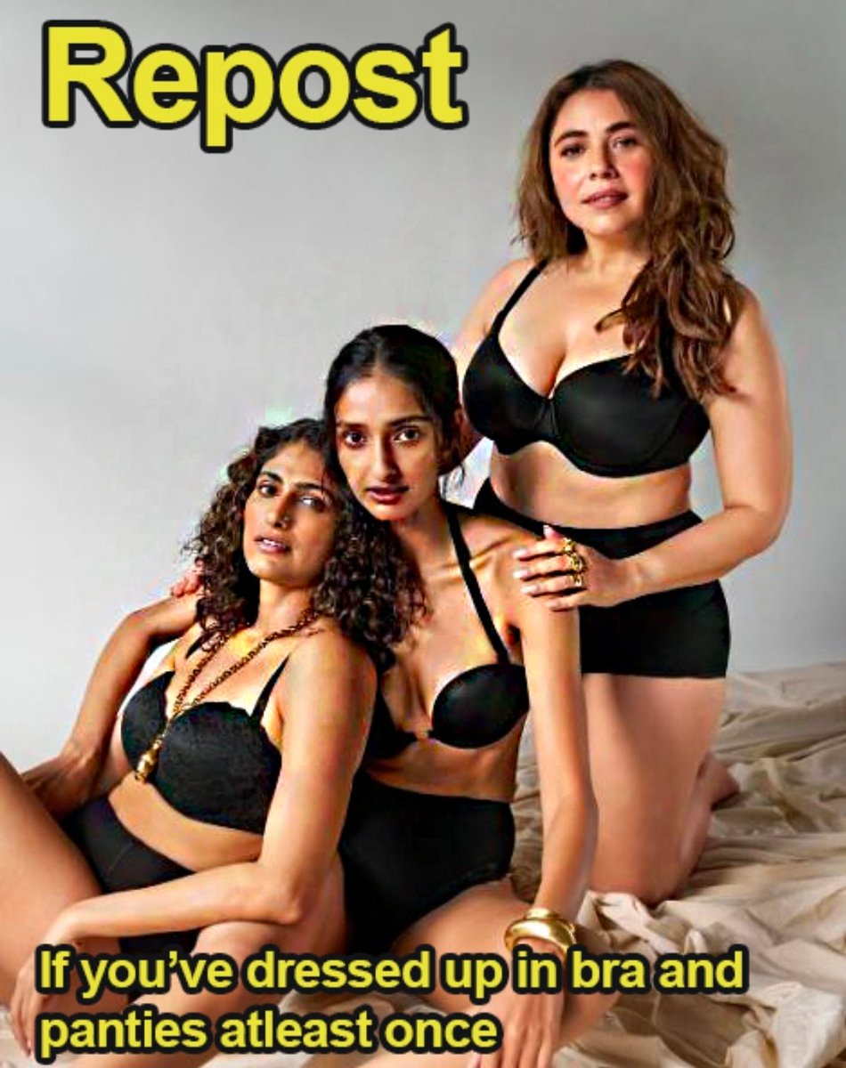 காளையன் tweet media