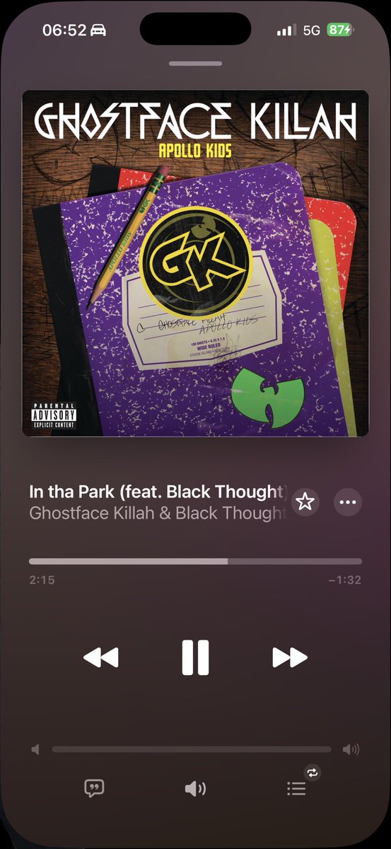 Optimus Rhyme tweet media