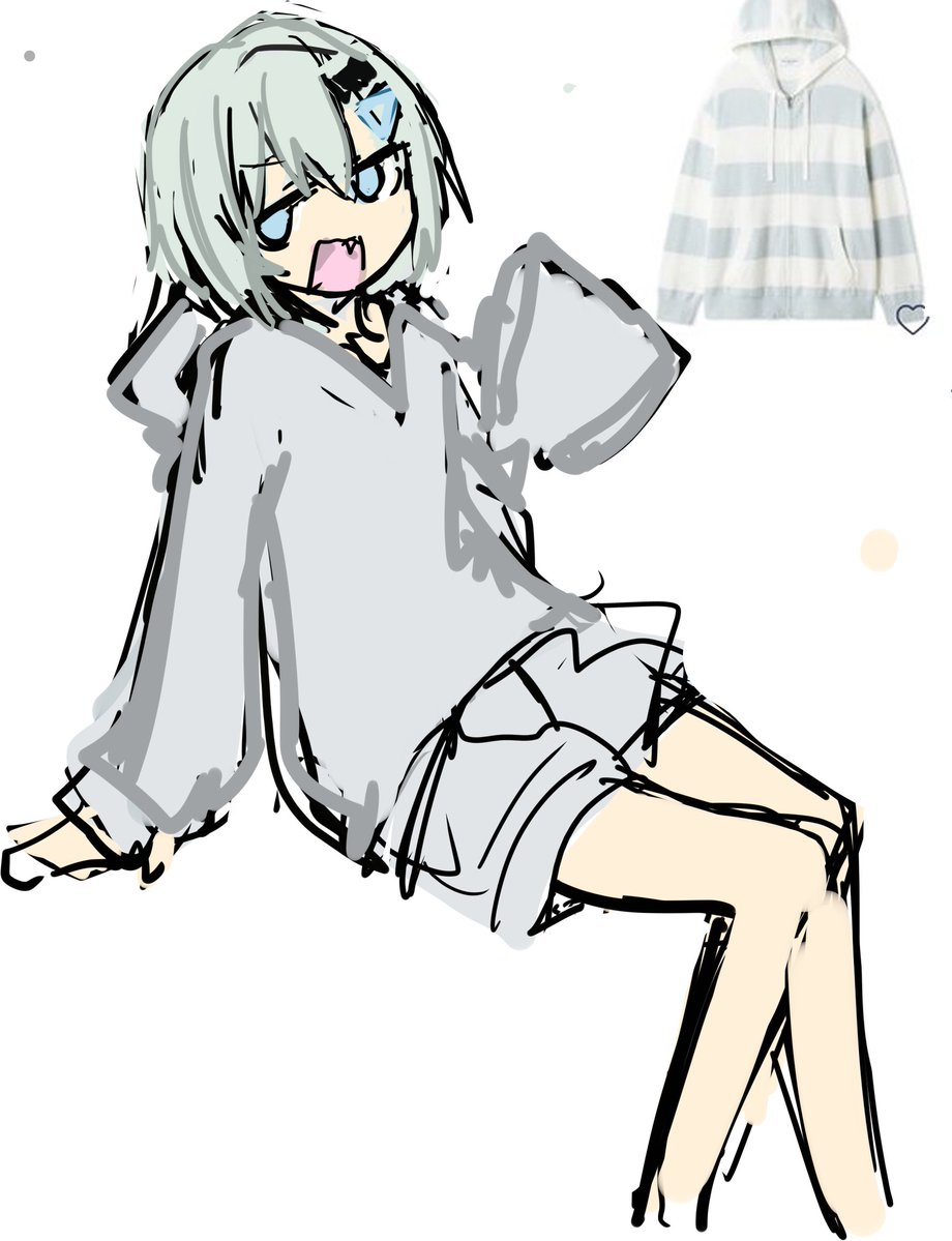 とどねコッコ tweet media