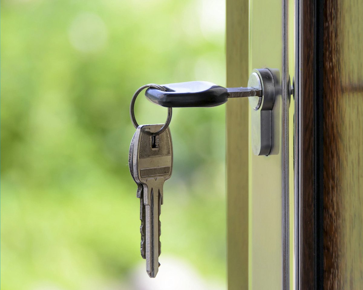 Sant Climent de Llobregat tweet media