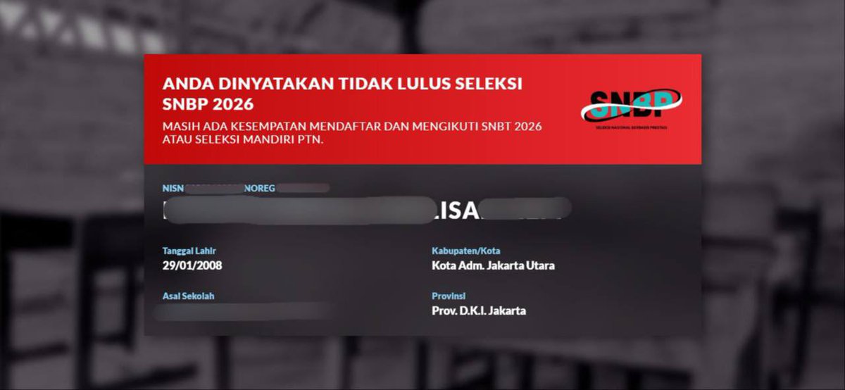 isaa²⁶ 💭 tweet media