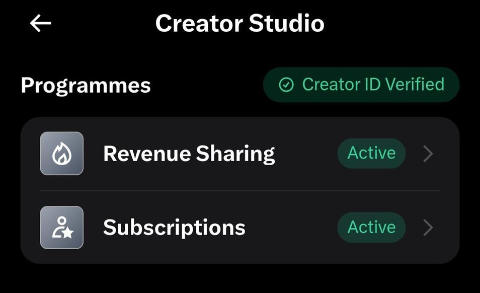 Maxi 🕊️ tweet media