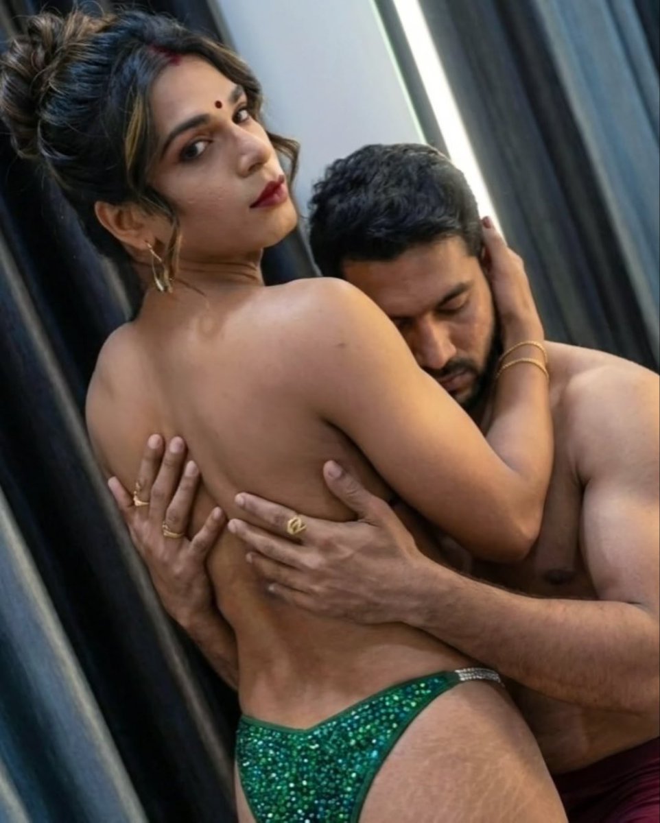 mahima_las tweet media