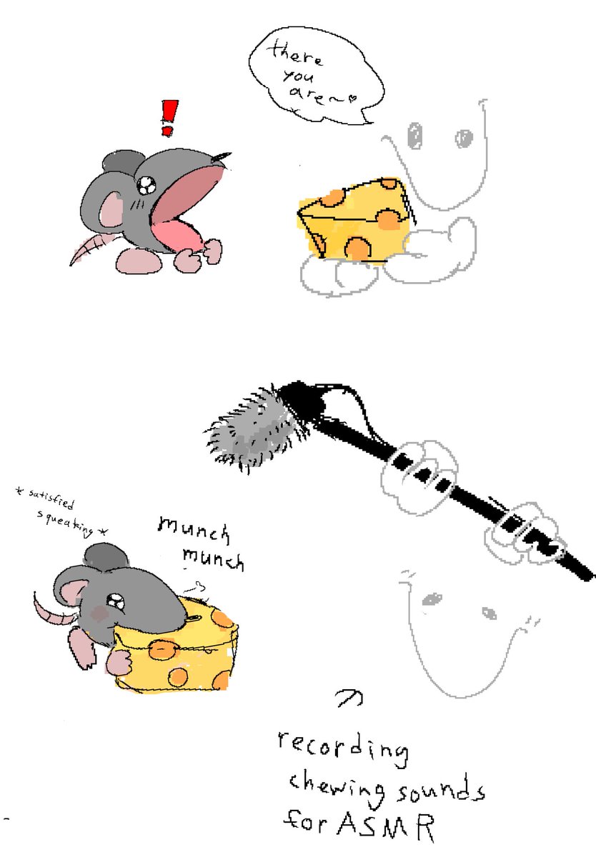 🫸🧠🫷😟 tweet media