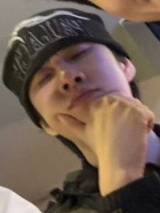 Raf's Mandou #teamokashii tweet media