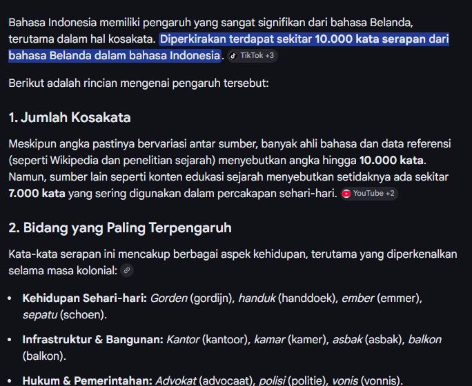 Pemuda Manchester tweet media