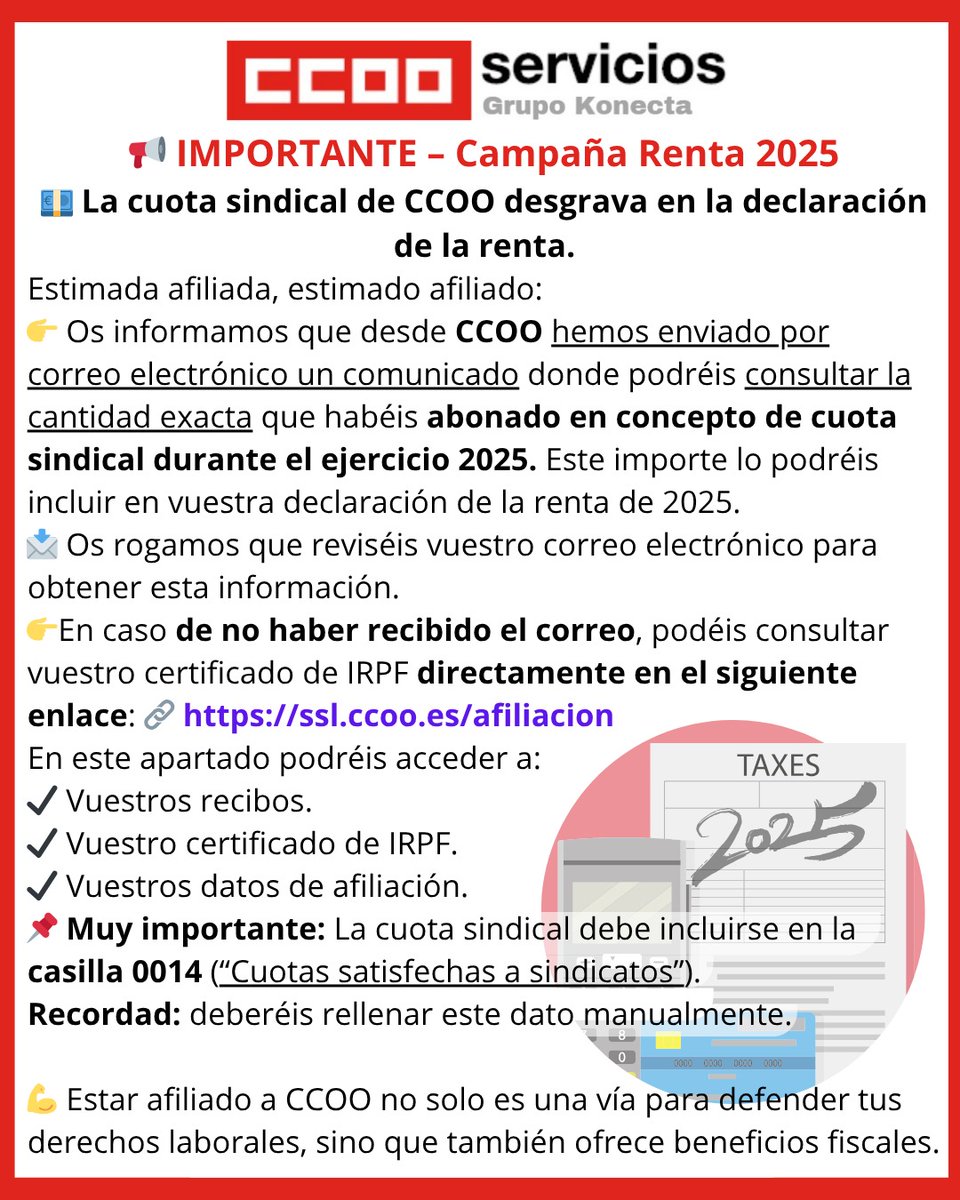 ccoogrupokonecta tweet media