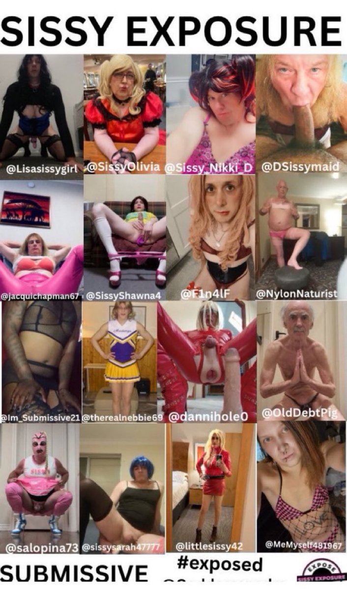 ❄️Ddday of exposure❄️ tweet media