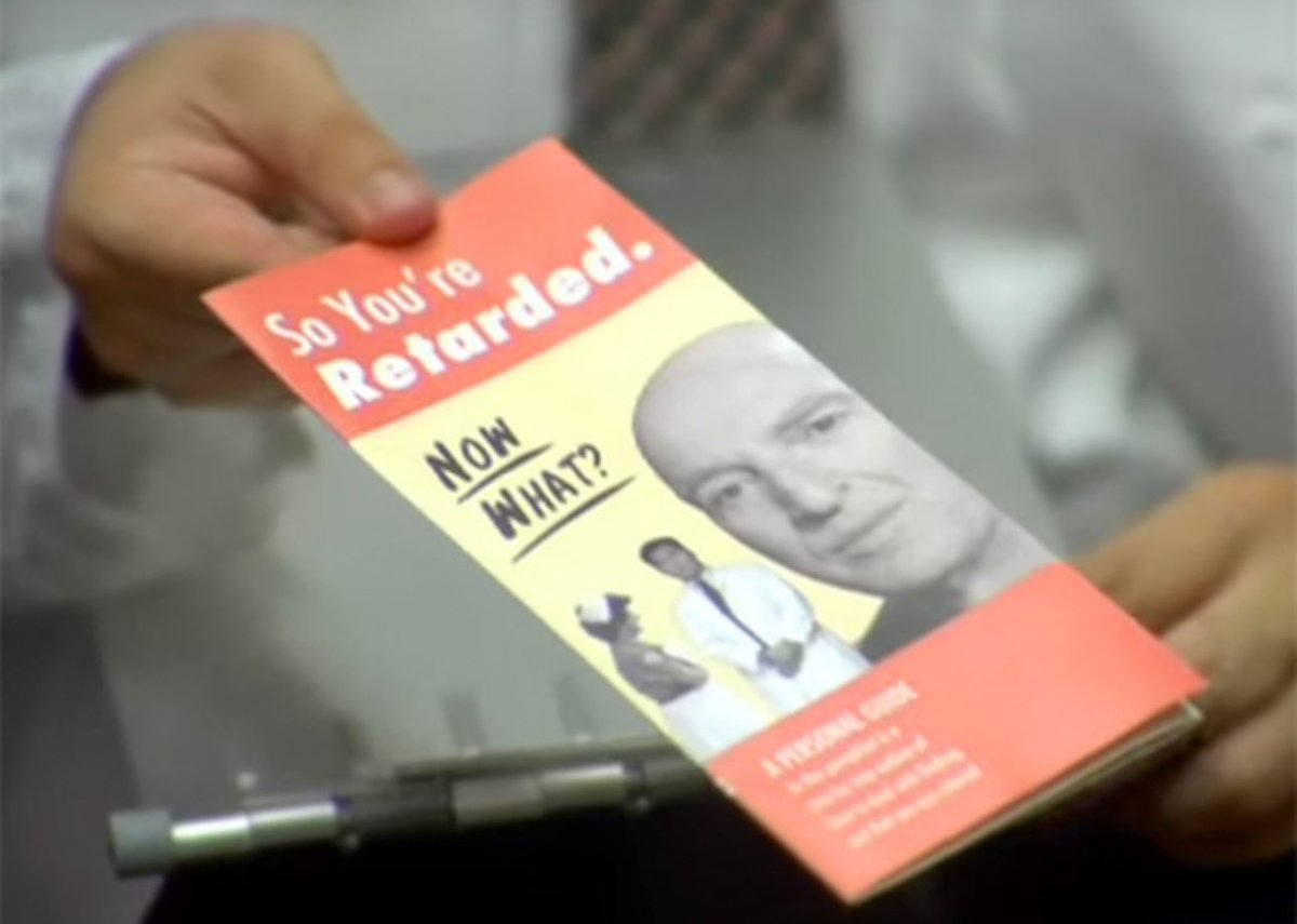 Avery Atlas tweet media