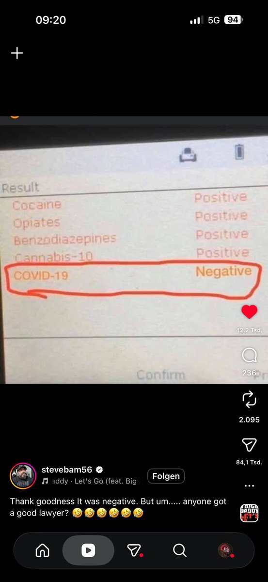 Zeuge Jebotes tweet media