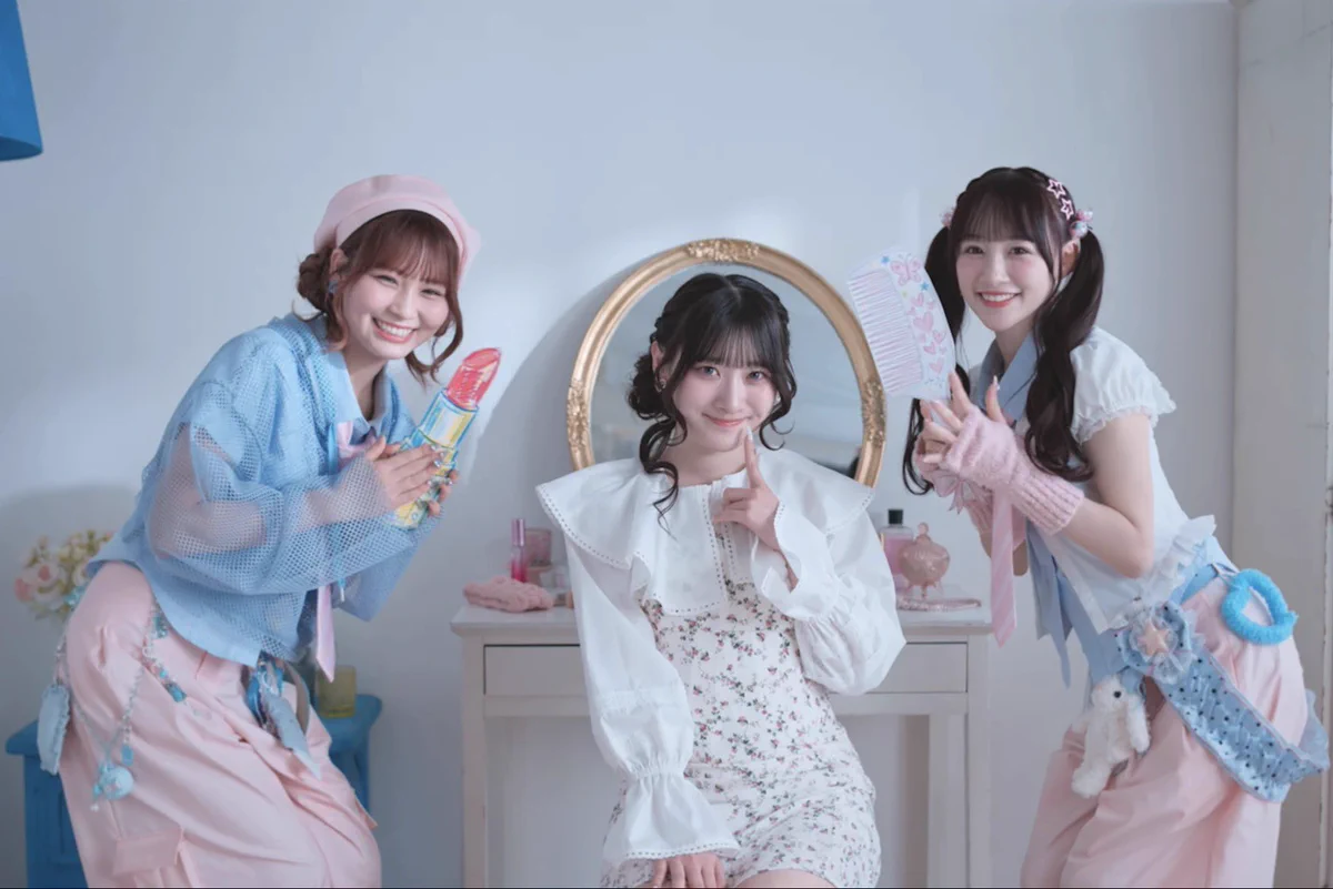 大場 花菜 on X: 