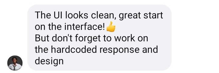 Baint Computer 🌏 tweet media