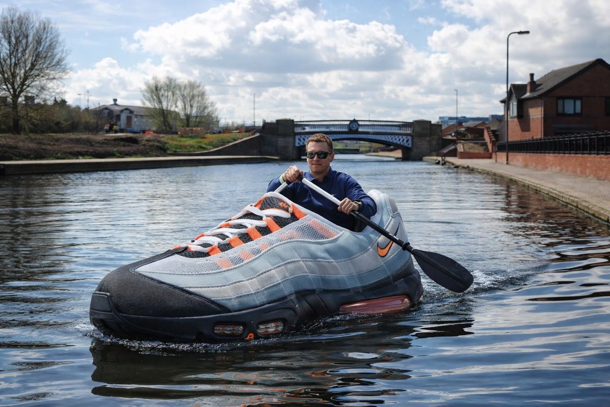 ALBY LAD tweet media