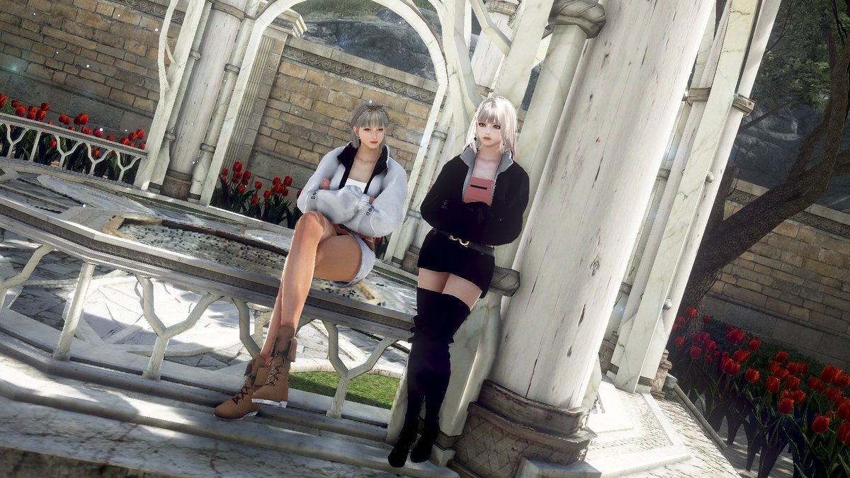 りちょ tweet media