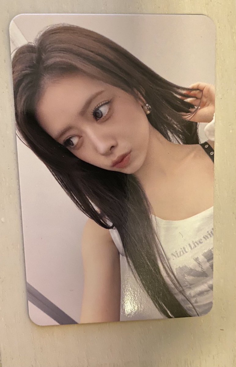 ﾕﾒすわん 𓈒𓏸 tweet media