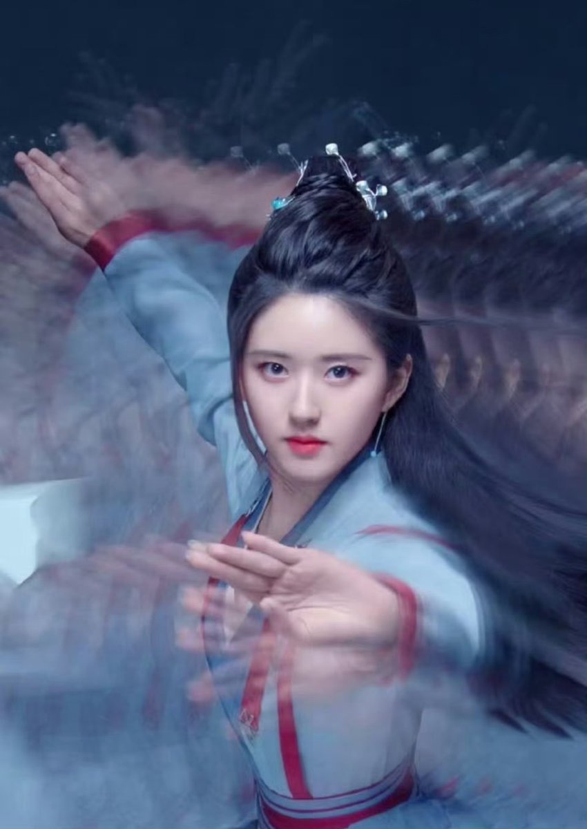 Nok❤️ tweet media