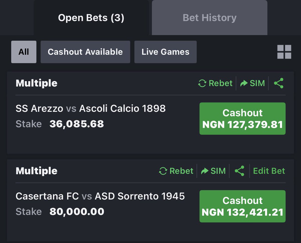 Smart 6ix9ine tweet media