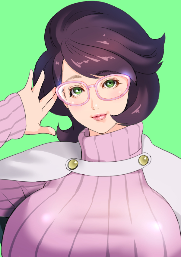 ちょっと春っぽくピンク系の画像集です。 