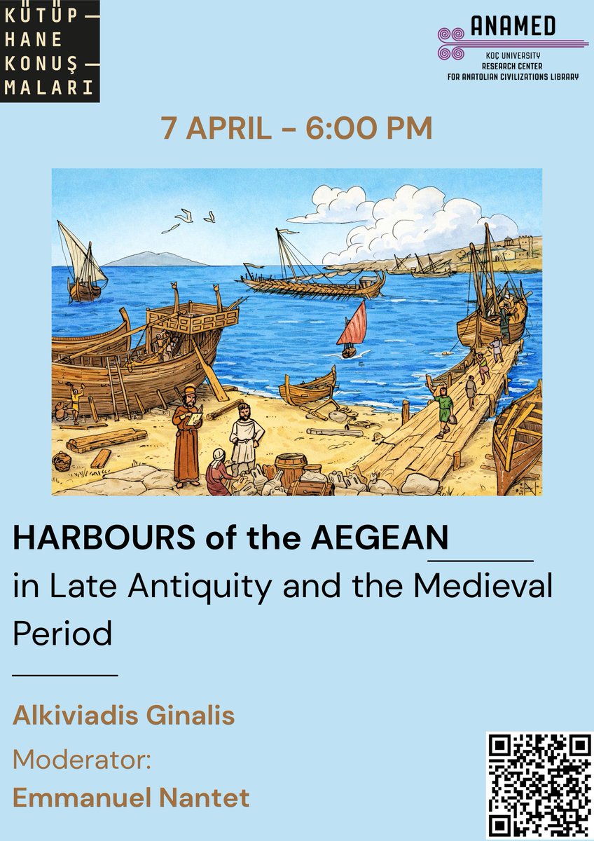 BiblioPera tweet media