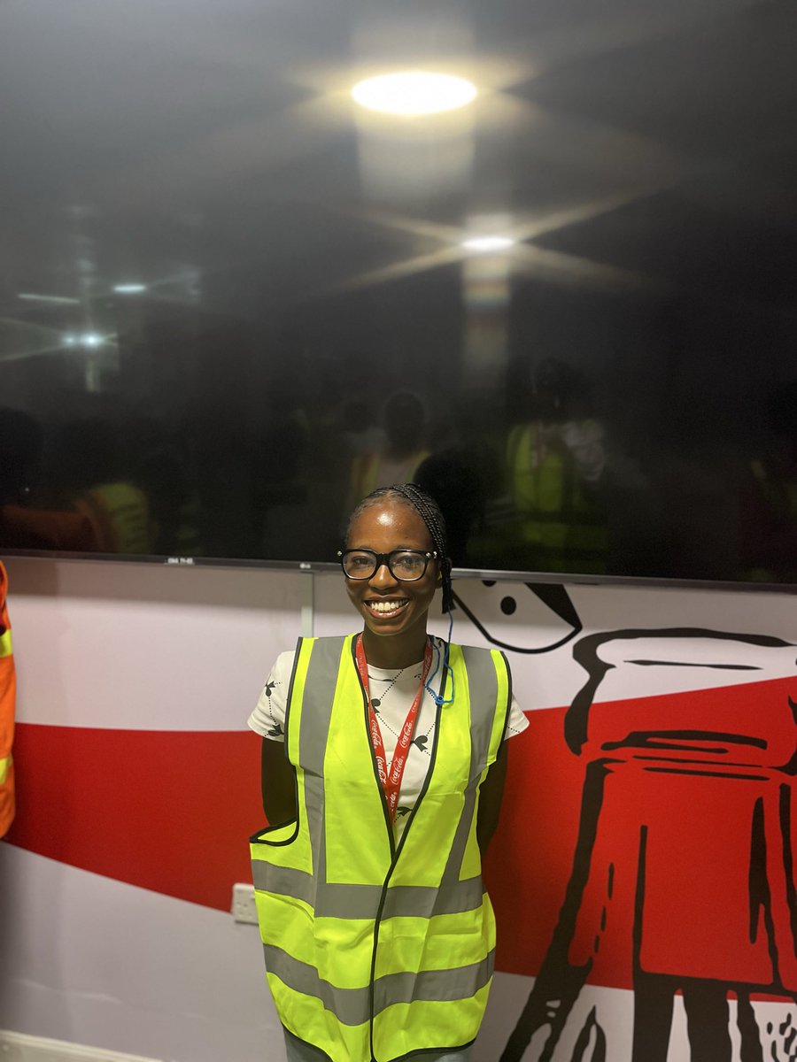 Adebusayo tweet media