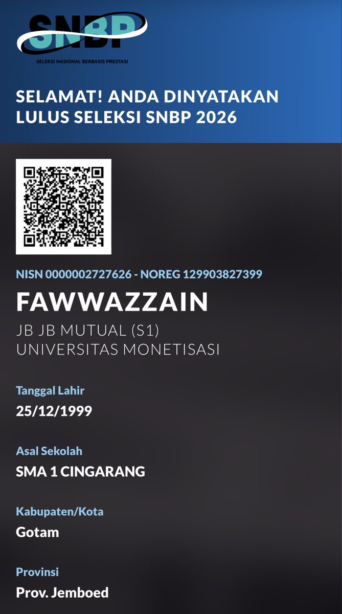 FAWA tweet media