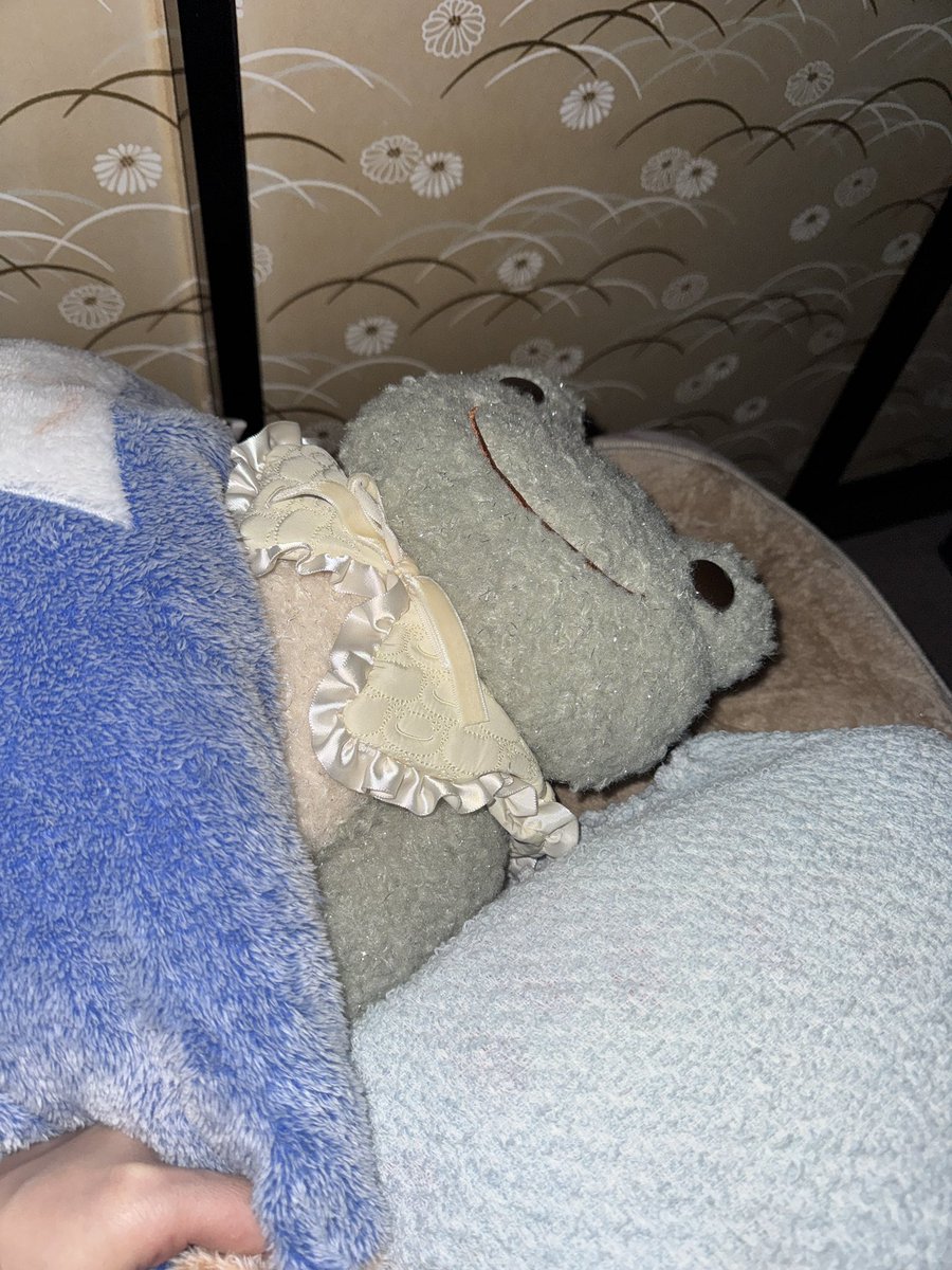 たえたそ（中の人）クワカブYouTuber tweet media