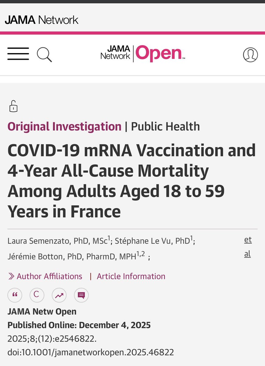 Lawrence Boneface tweet media