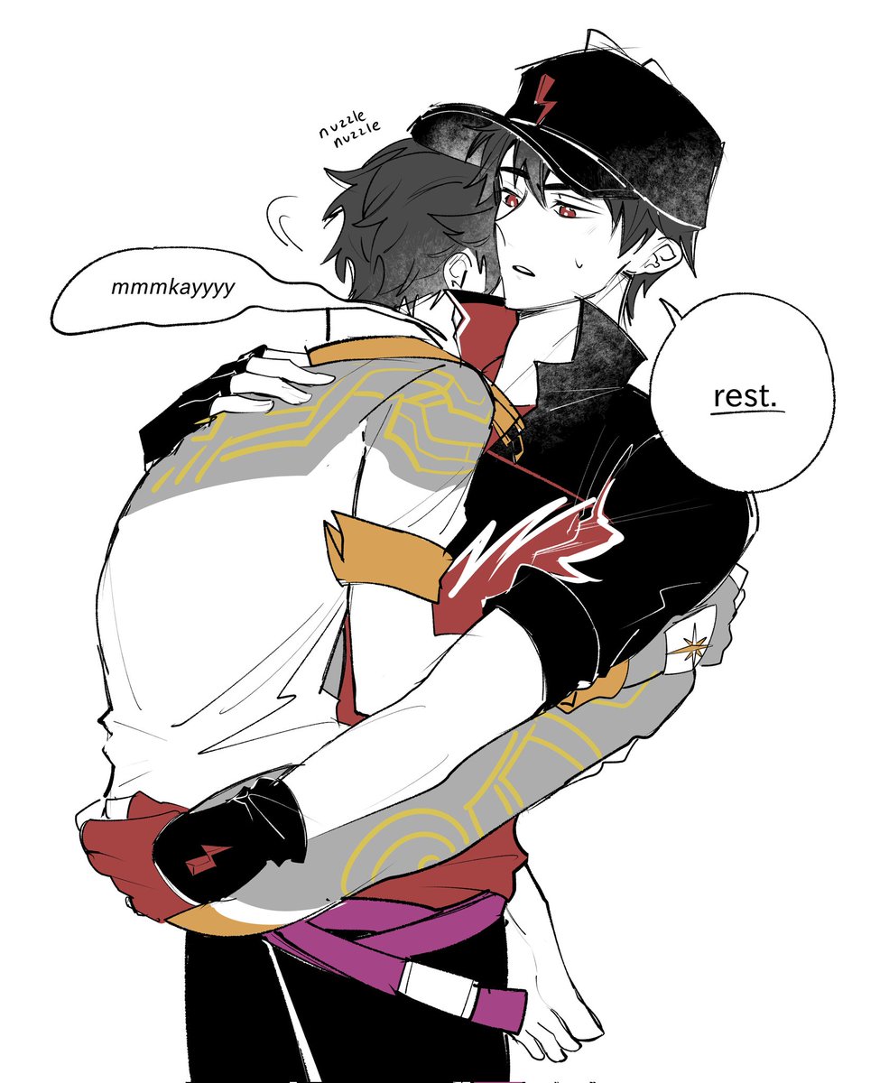 macha🍵 connoisseur || cibuk nugas tweet media