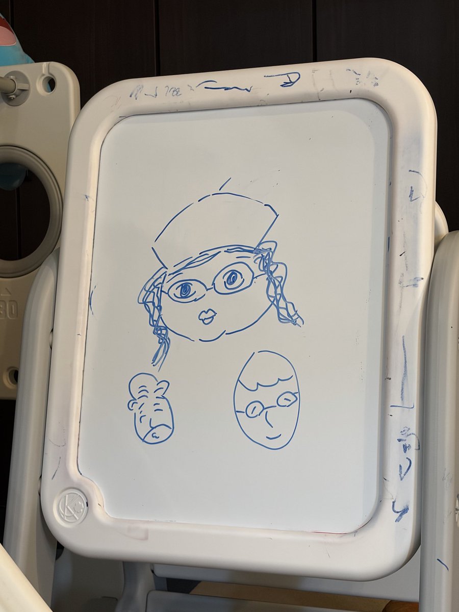 ぴょんす tweet media