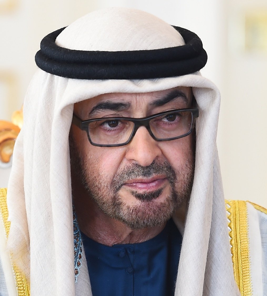 Red Line Media tweet media